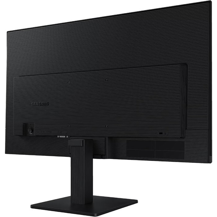 MONITOR SAMSUNG GAMING ESSENTIAL S3 LS24D300GAUXEN